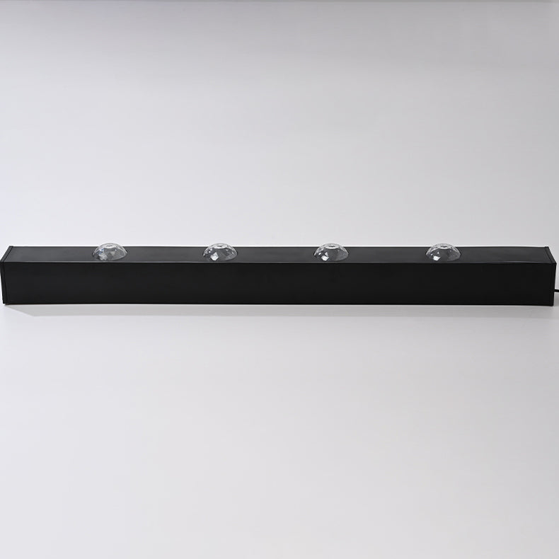 Wall Wash Light shown in product gallery view 8.