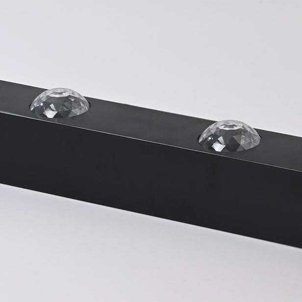 Wall Wash Light shown in product gallery view 9.