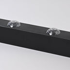 Wall Wash Light shown in product gallery view 9.