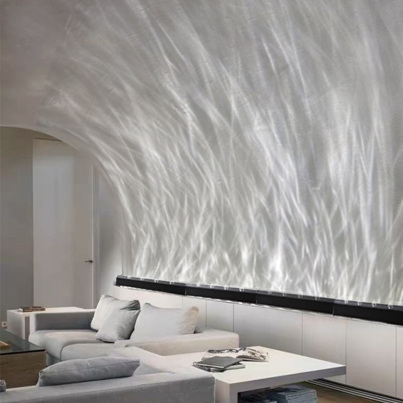 Wall Wash Light shown in product gallery view 12.