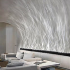 Wall Wash Light shown in product gallery view 12.