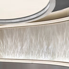 Wall Wash Light shown in product gallery view 13.