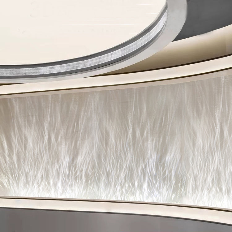 Wall Wash Light shown in product gallery view 13.