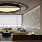 Wall Wash Light shown in product gallery view 14.