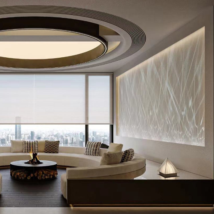 Wall Wash Light shown in product gallery view 14.
