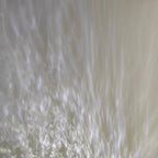 Wall Wash Light shown in product gallery view 15.