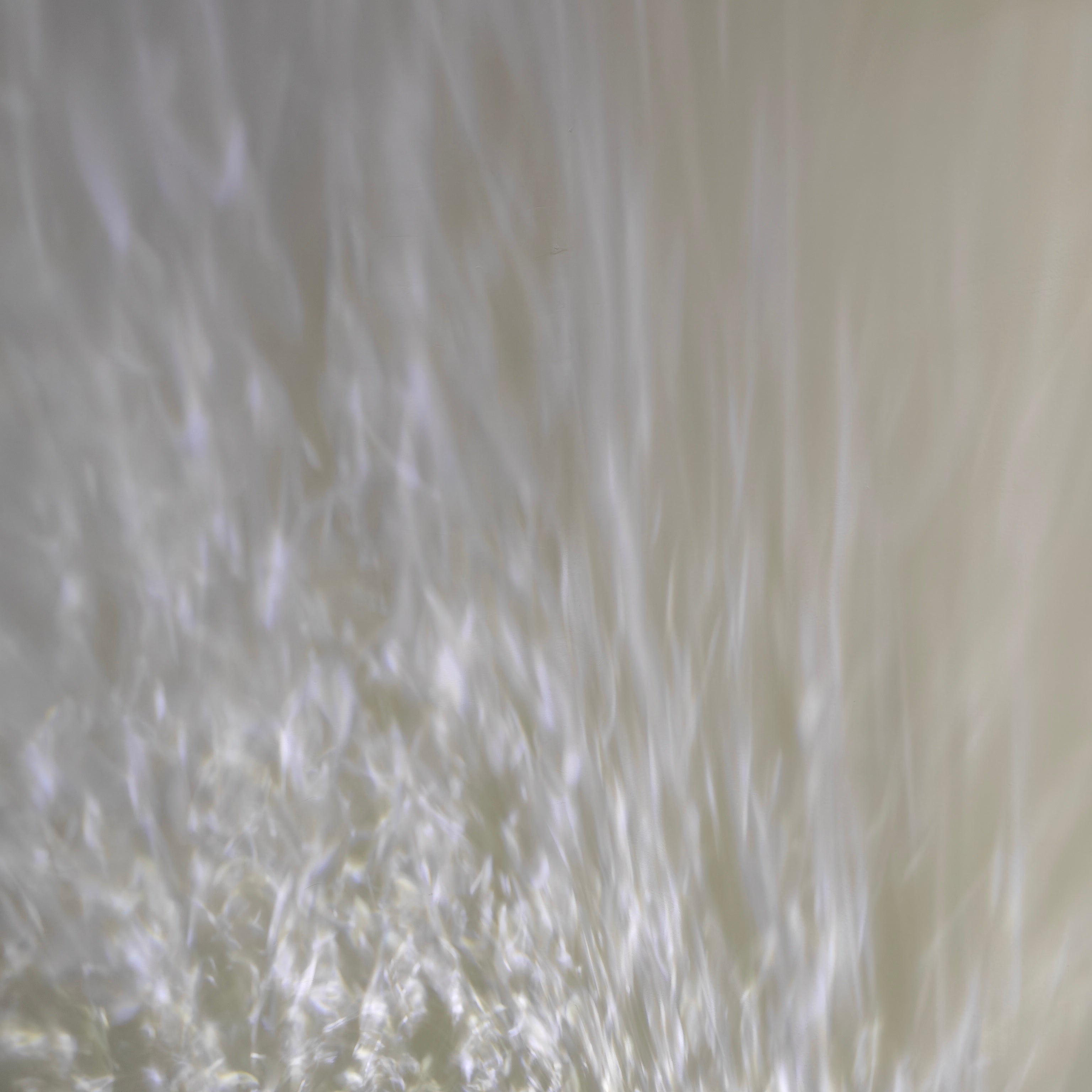 Wall Wash Light shown in product gallery view 15.