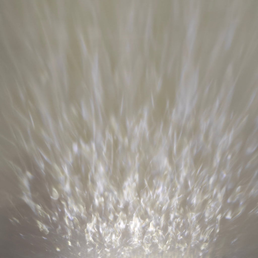 Wall Wash Light shown in product gallery view 16.