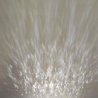 Wall Wash Light shown in product gallery view 16.