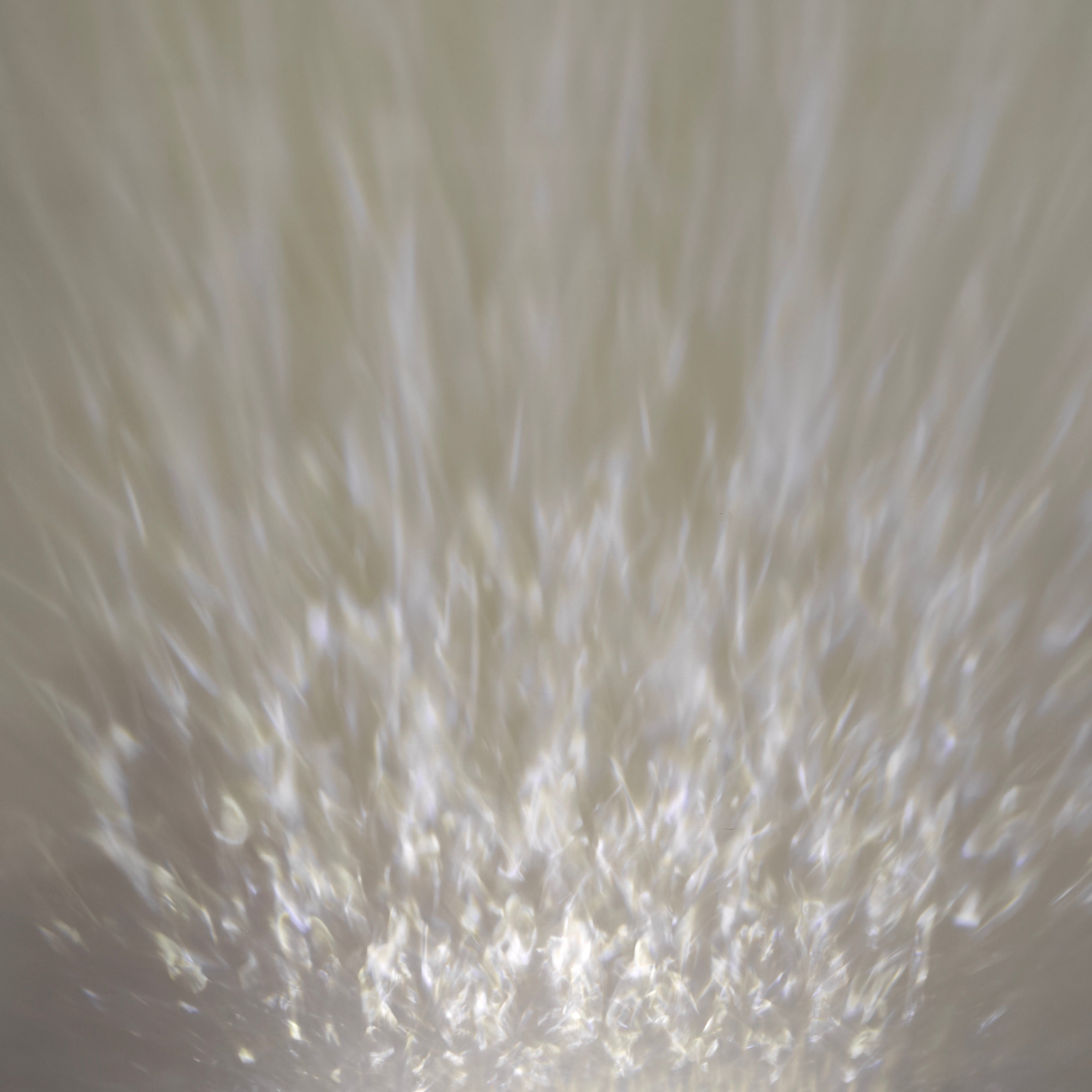 Wall Wash Light shown in product gallery view 16.