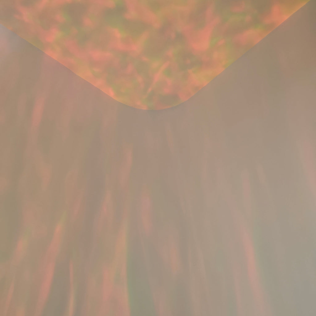 Wall Wash Light shown in product gallery view 17.