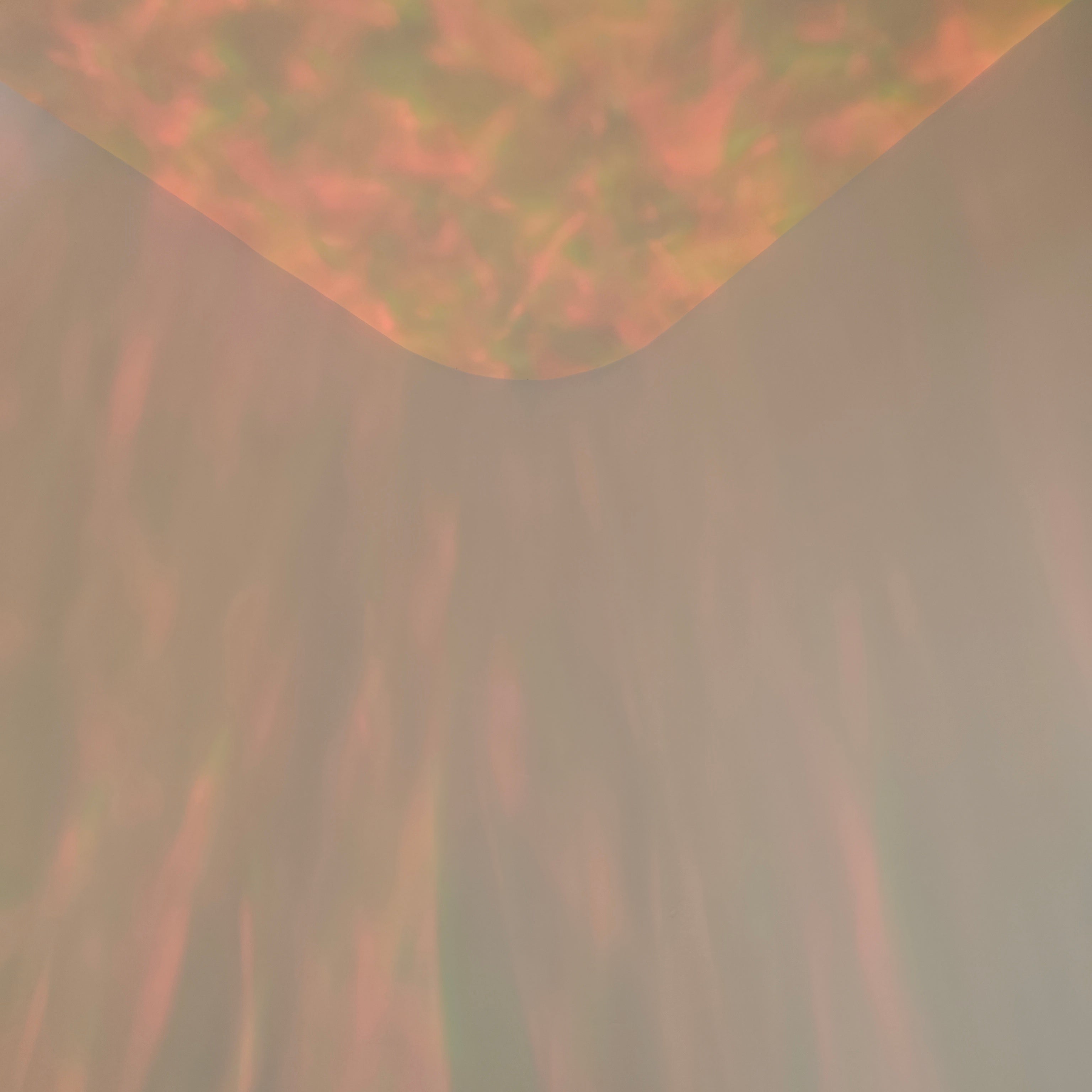 Wall Wash Light shown in product gallery view 17.
