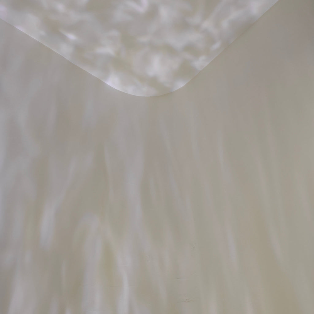 Wall Wash Light shown in product gallery view 18.