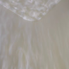 Wall Wash Light shown in product gallery view 18.