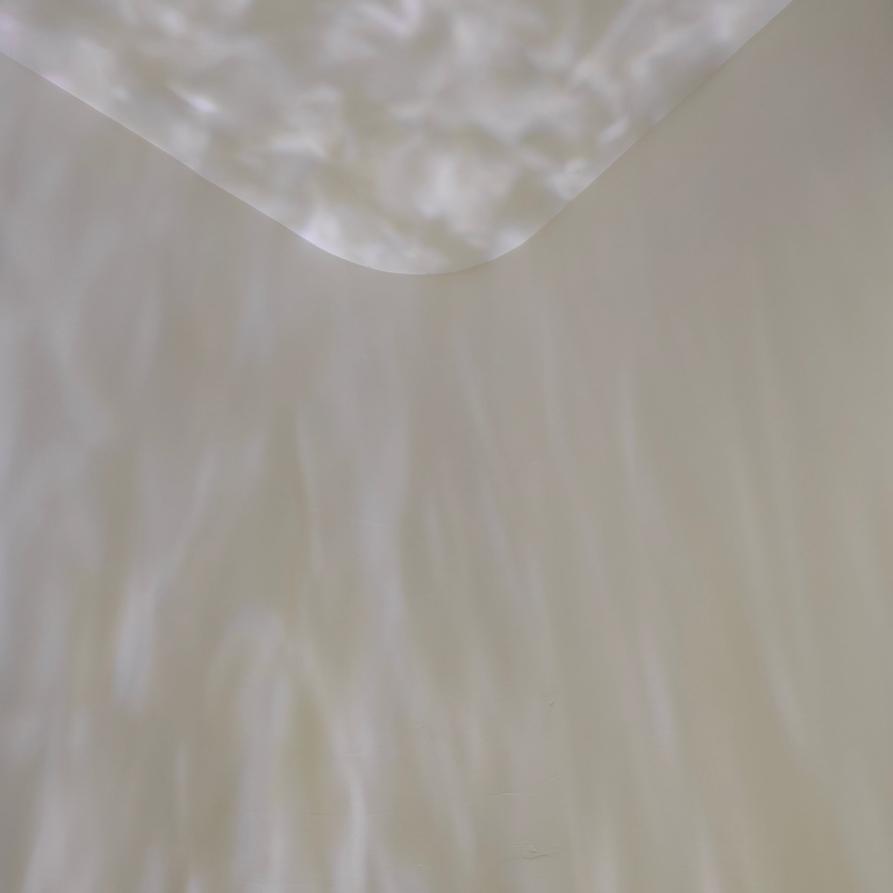 Wall Wash Light shown in product gallery view 18.
