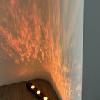 Wall Wash Light shown in product gallery view 19.