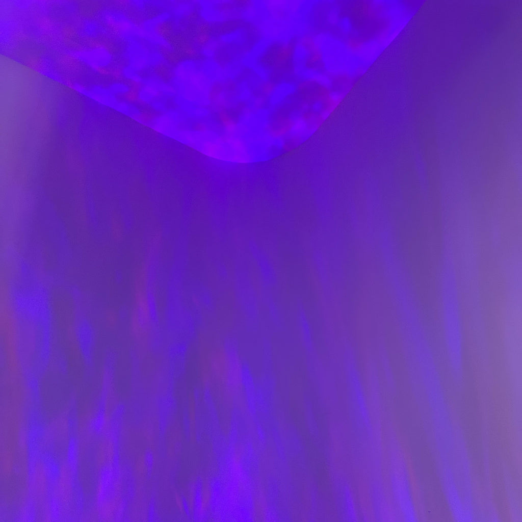 Wall Wash Light shown in product gallery view 20.