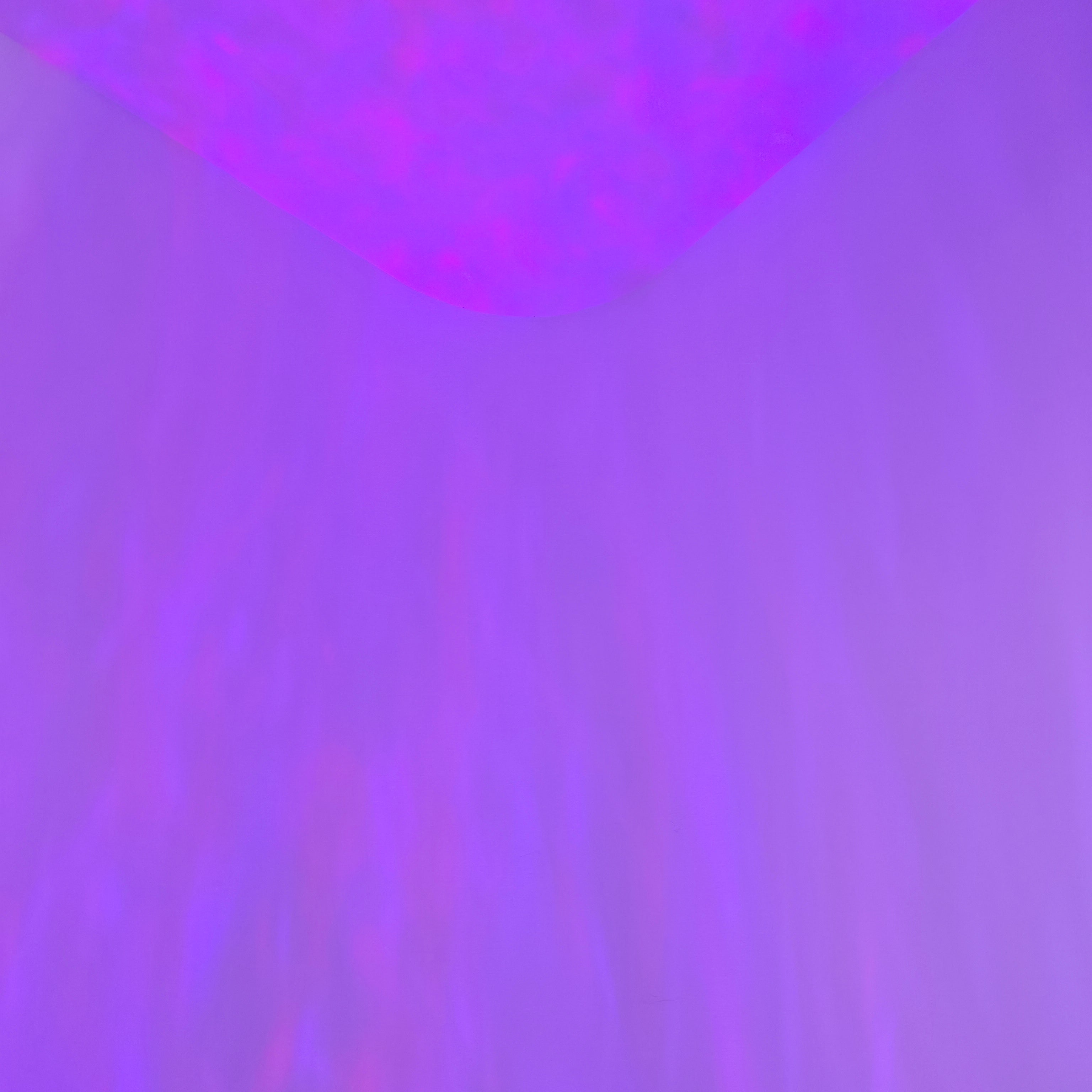 Wall Wash Light shown in product gallery view 21.
