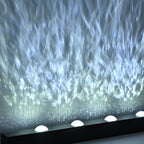 Wall Wash Light shown in product gallery view 22.