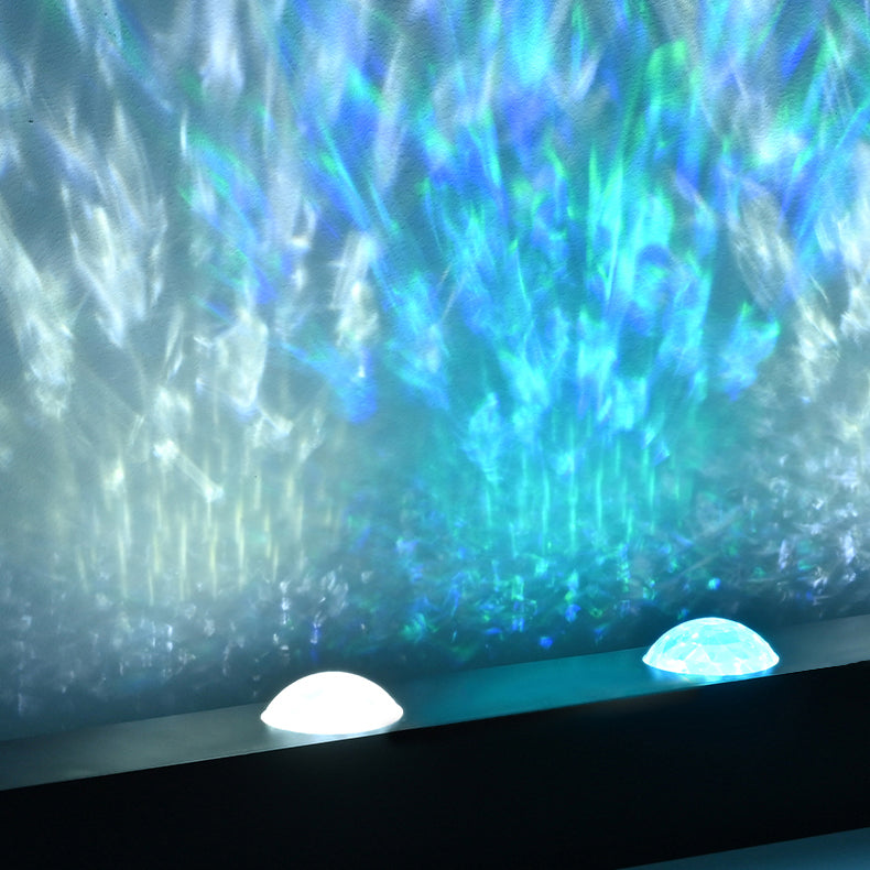 Wall Wash Light shown in product gallery view 23.