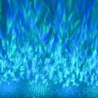 Wall Wash Light shown in product gallery view 24.