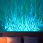 Wall Wash Light shown in product gallery view 25.