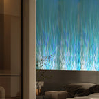 Wall Wash Light shown in product gallery view 26.